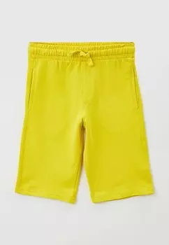 Шорты спортивные Mothercare