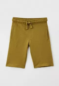 Шорты спортивные Mothercare