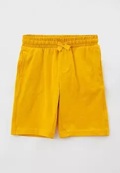 Шорты спортивные Mothercare