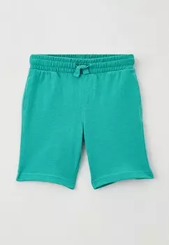 Шорты спортивные Mothercare