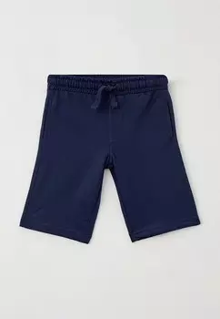 Шорты спортивные Mothercare