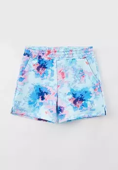 Шорты спортивные MSGM Kids