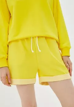 Шорты спортивные Nale