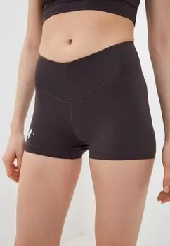 Шорты спортивные Nebbia