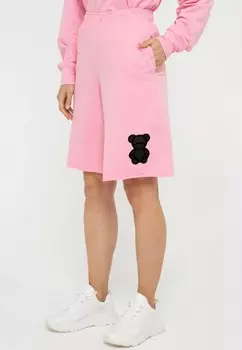 Шорты спортивные Necaxar