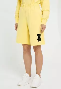 Шорты спортивные Necaxar