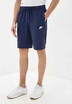 Шорты спортивные Nike