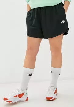 Шорты спортивные Nike