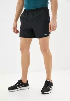 Шорты спортивные Nike
