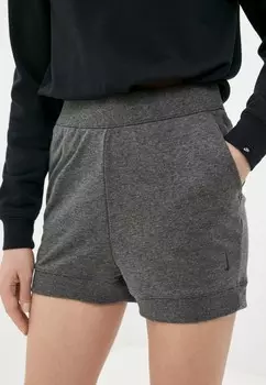Шорты спортивные Nike