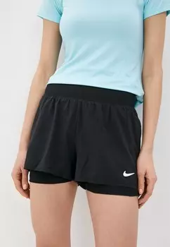 Шорты спортивные Nike