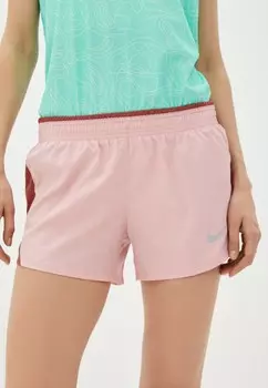 Шорты спортивные Nike