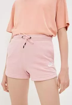 Шорты спортивные Nike