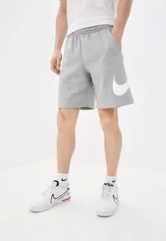 Шорты спортивные Nike