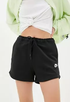 Шорты спортивные Nike