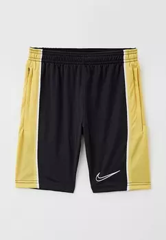Шорты спортивные Nike