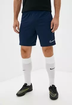 Шорты спортивные Nike