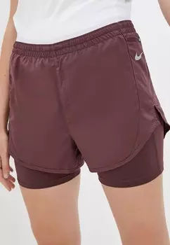 Шорты спортивные Nike