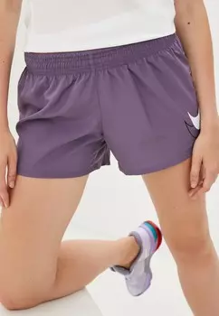 Шорты спортивные Nike