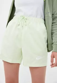 Шорты спортивные Nike