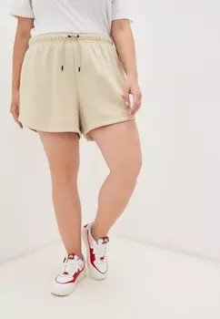 Шорты спортивные Nike