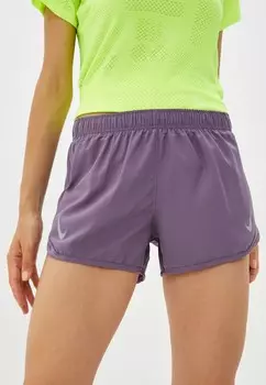 Шорты спортивные Nike