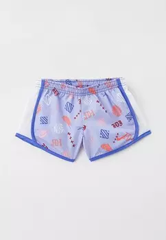 Шорты спортивные Nike