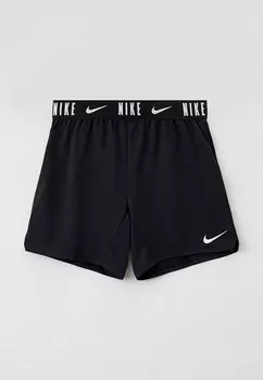 Шорты спортивные Nike