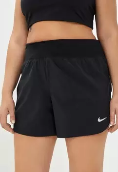 Шорты спортивные Nike