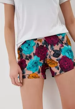 Шорты спортивные Nike