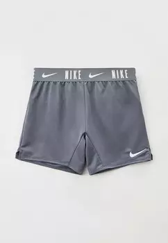 Шорты спортивные Nike