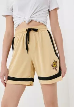 Шорты спортивные Nike