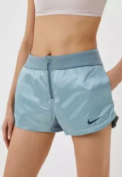 Шорты спортивные Nike