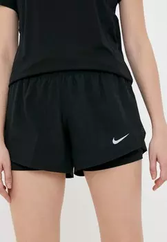 Шорты спортивные Nike