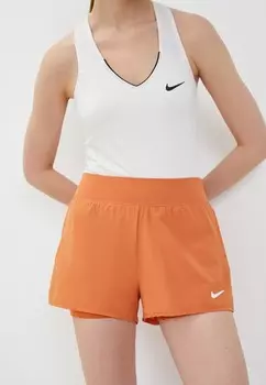 Шорты спортивные Nike