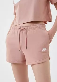 Шорты спортивные Nike