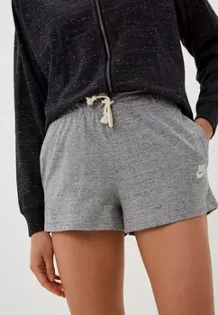 Шорты спортивные Nike