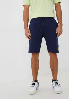 Шорты спортивные North Sails