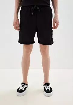 Шорты спортивные North Sails