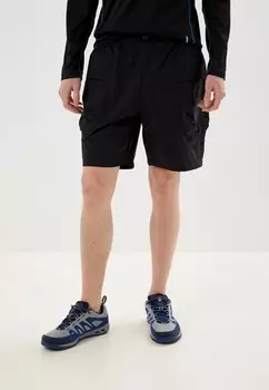 Шорты спортивные Northland