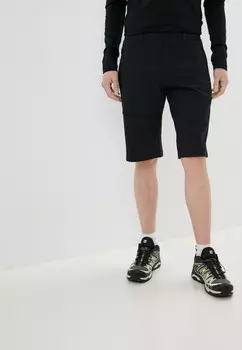 Шорты спортивные Northland