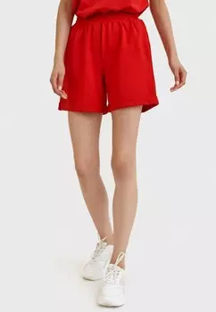 Шорты спортивные Noun