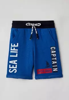 Шорты спортивные O'stin