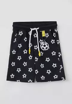 Шорты спортивные O'stin