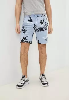 Шорты спортивные O'stin