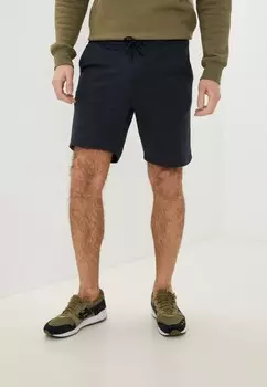 Шорты спортивные O'stin