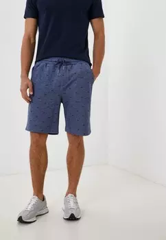 Шорты спортивные O'stin