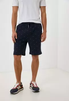 Шорты спортивные O'stin