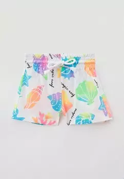 Шорты спортивные O'stin