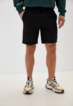 Шорты спортивные O'stin